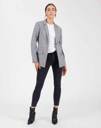 Jackets & Coats - Women's Clothing - Storm