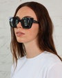 Cult Vision Sunglasses
