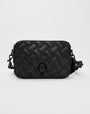 Falcon Quilted bag