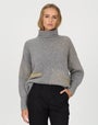 Goldie Sweater