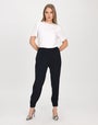 Hudson Relaxed Pant