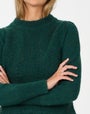 Jewel Sweater