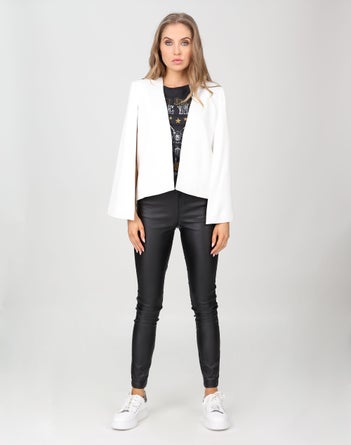 Jackets & Coats - Women's Clothing - Storm