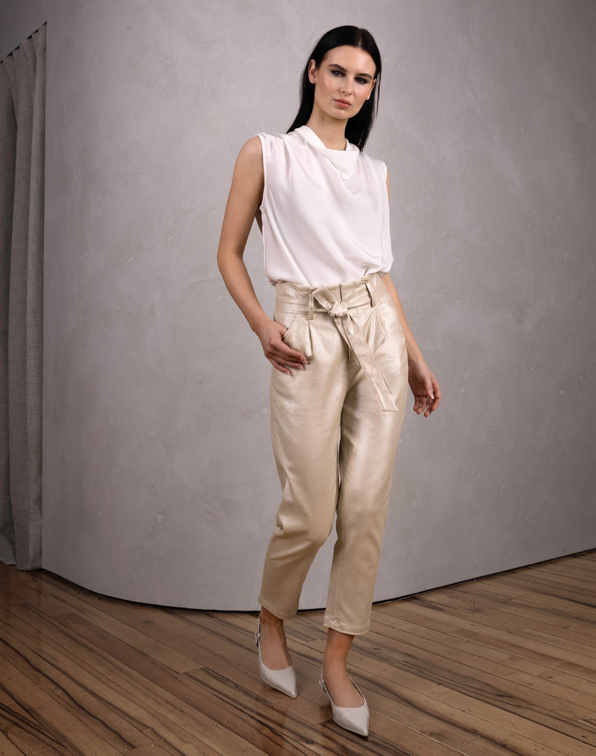 https://www.stormonline.com/content/products/metallic-belted-pant-champagne-front-42680wvn.jpg