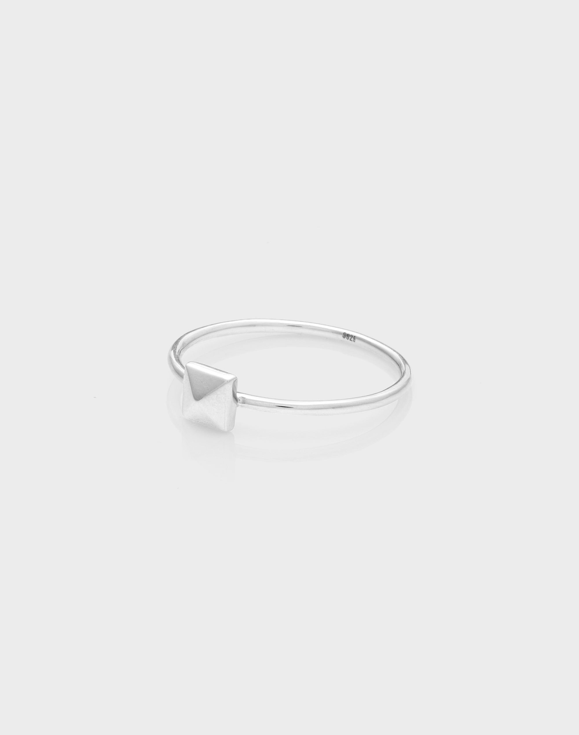 Mini Olympia Ring