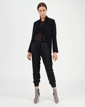 Black Out - Storm Women's Clothing