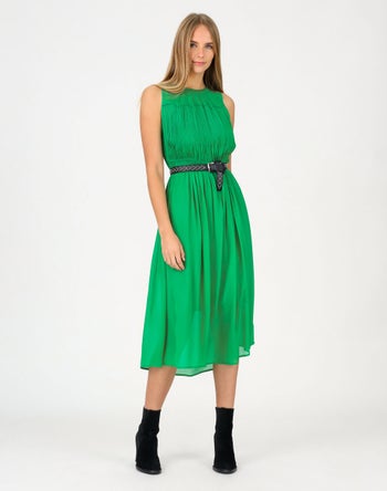 Emerald - Storm Women's Clothing