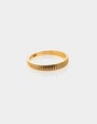 Romantique Stacker Ring