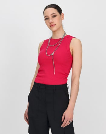 Pink - Storm Women's Clothing