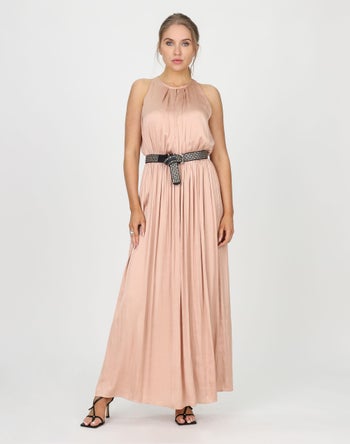 Dusty Pink - Storm Women's Clothing