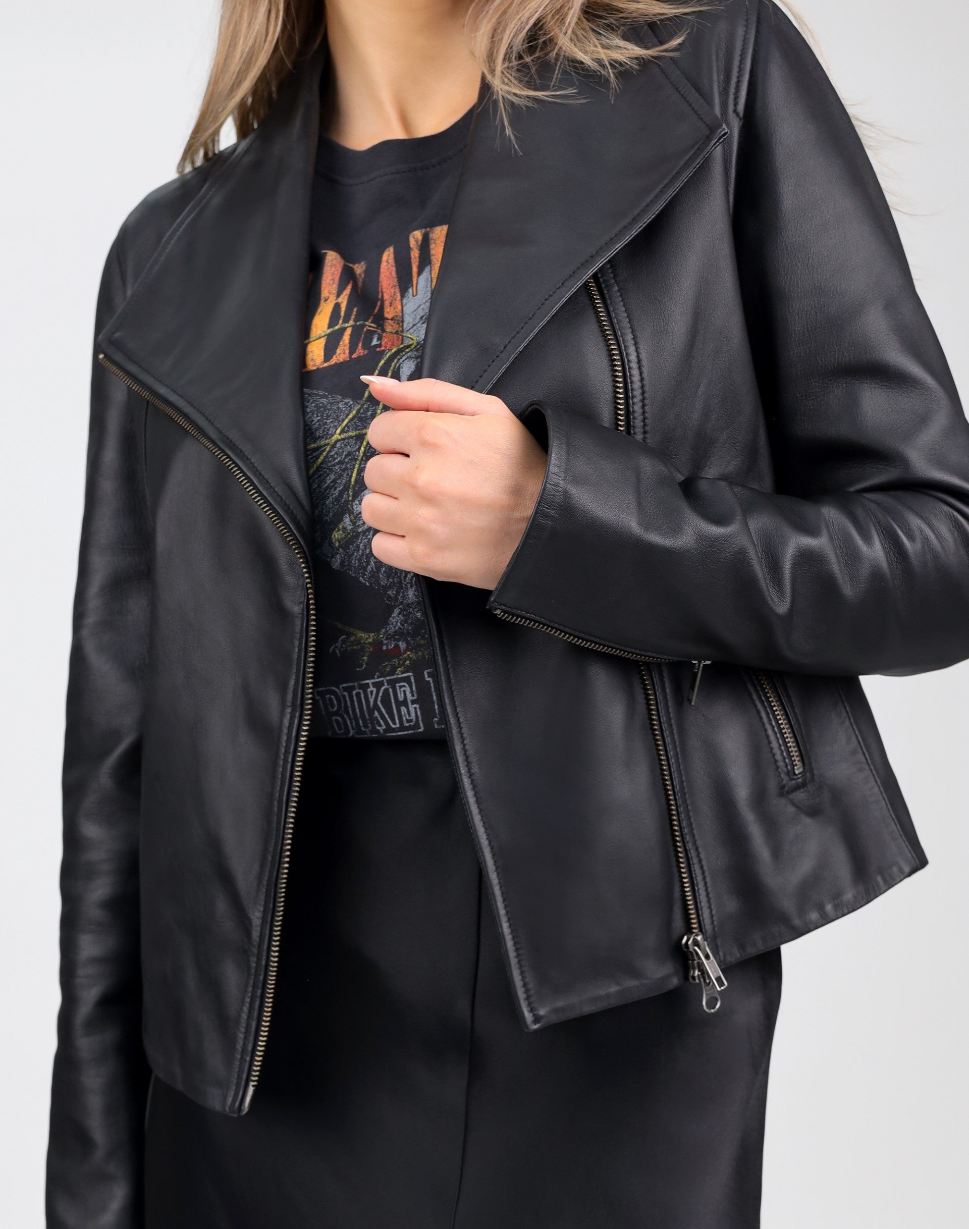Women's Coats & Jackets | Shop Our Styles | Storm