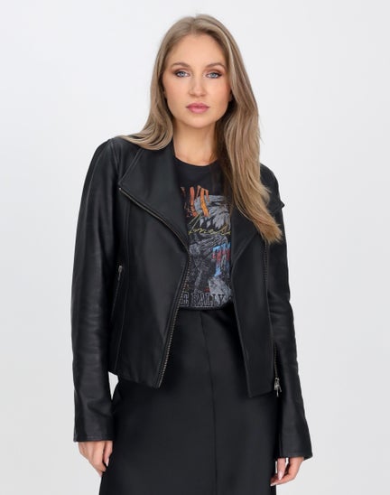 Women's Coats & Jackets | Shop Our Styles | Storm